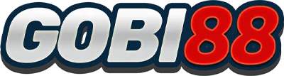 Cara Memeriksa GOBI88 Link Resmi Sebelum Akses