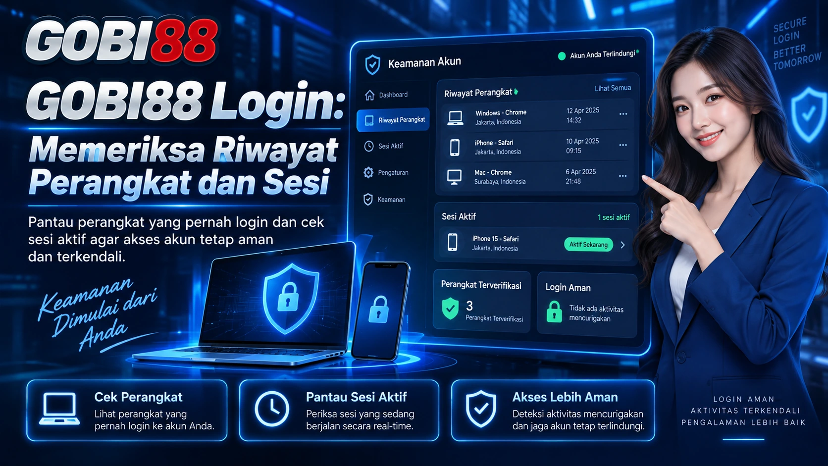 Jersey Putih GOBI88: Cara Menjaga Tampilan Tetap Bersih